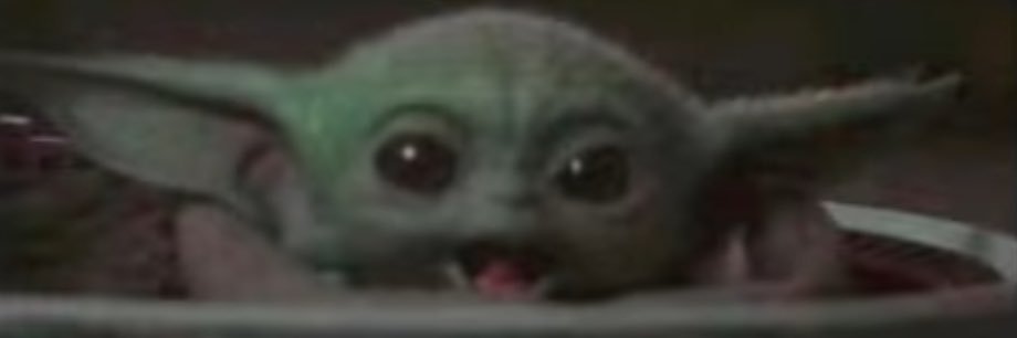 shellokitty78's profile banner image