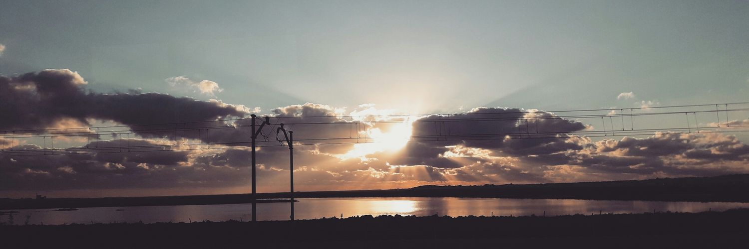 Juls. banner