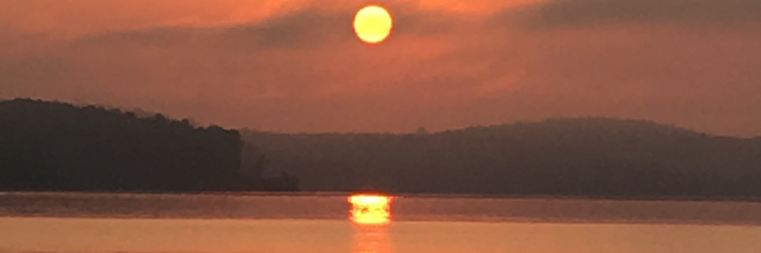pennywest13's profile banner image