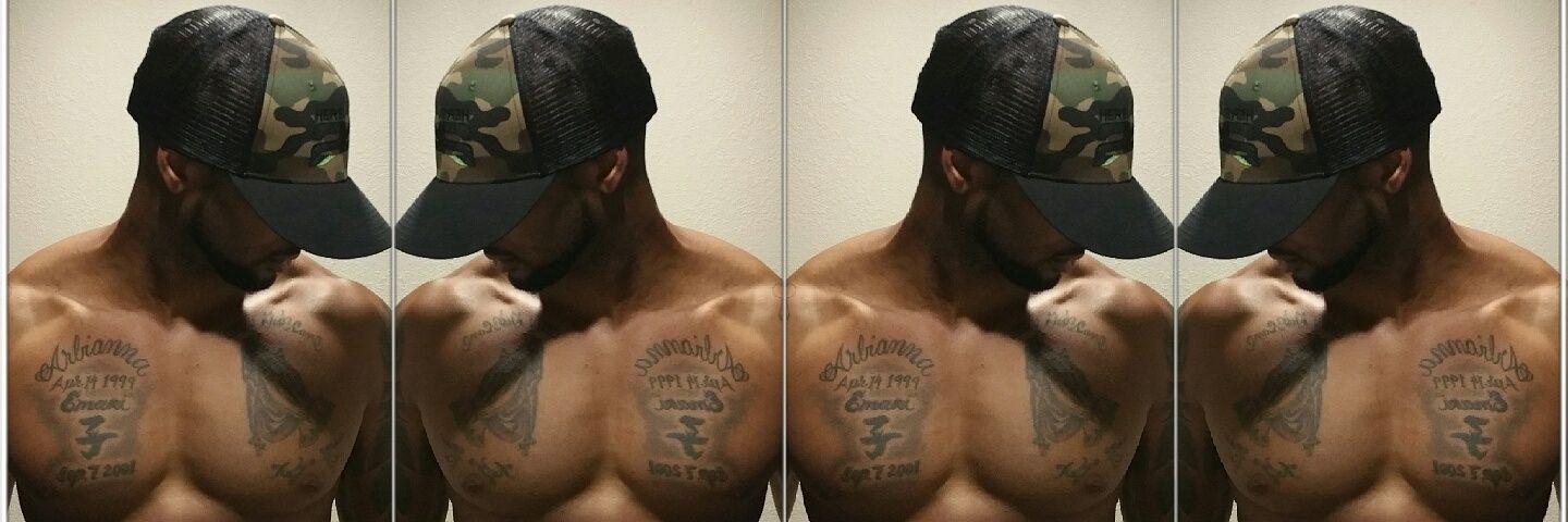 Edward Manning (@Ed_IAmFitness) / Posts / X