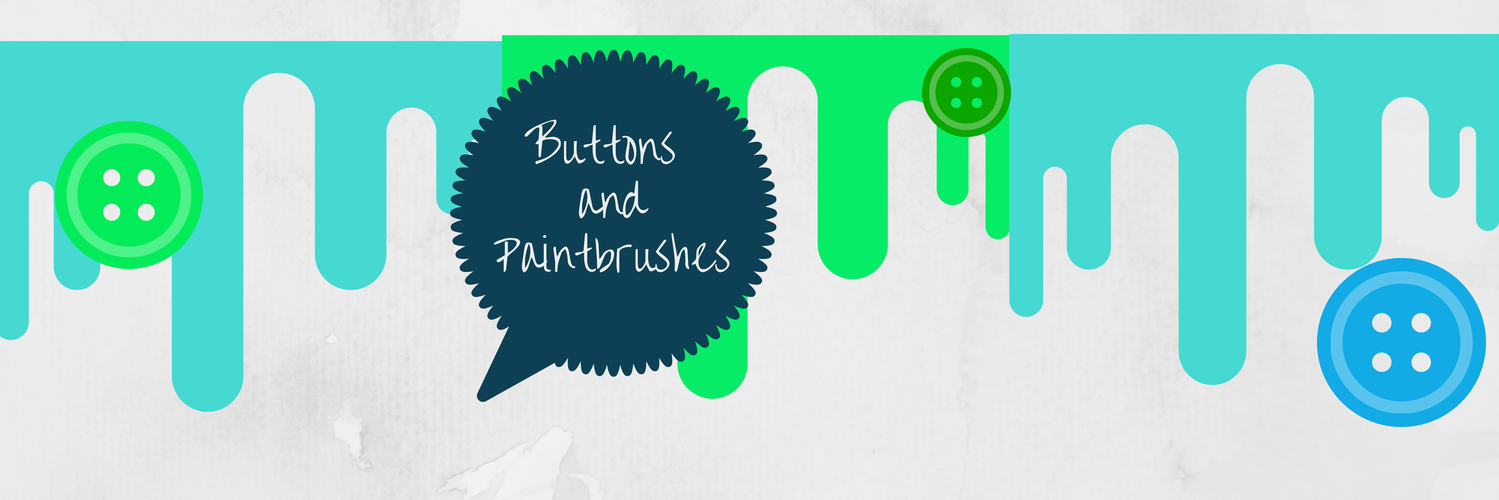 ButtonsnPaint's profile banner image