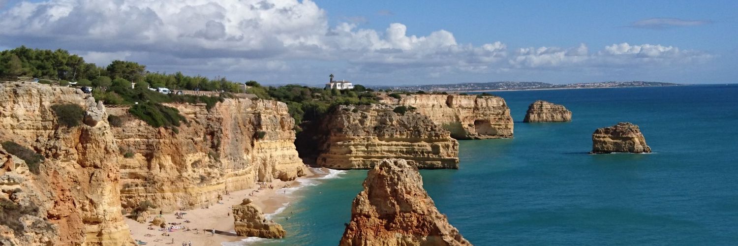 Martyn Walker banner