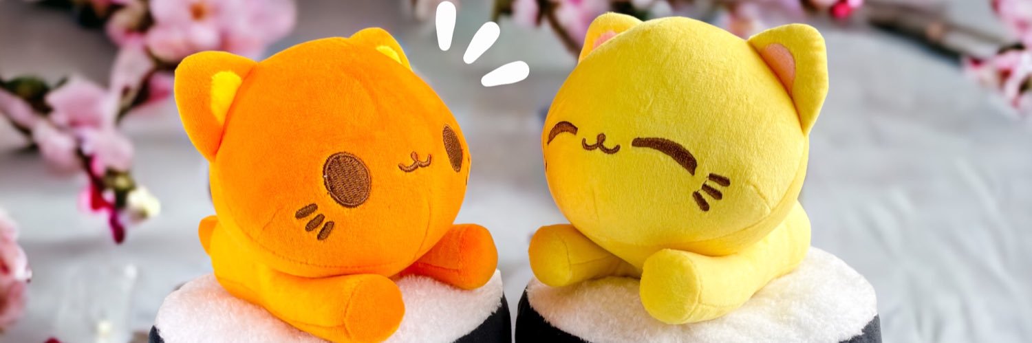 StamiStudios's profile banner image