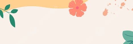 fluevay's profile banner image
