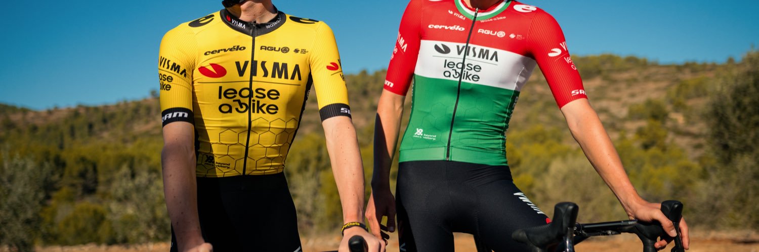 Valter Attila banner