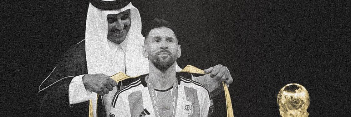 Fly 🇧🇦 banner