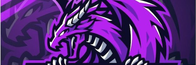 Paynton Barker | FLAGPIES 🏆 banner