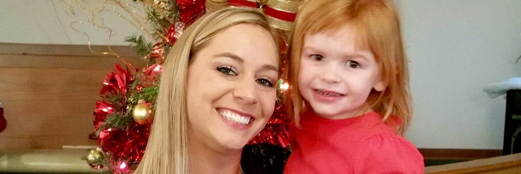 makenna_wright's profile banner image