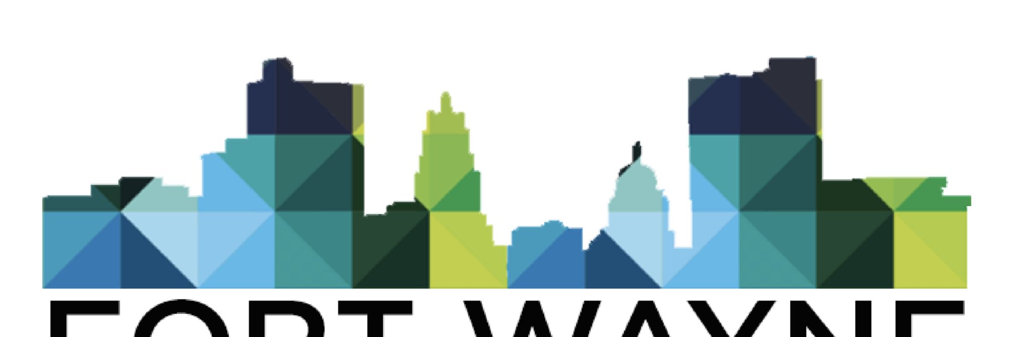 FortWayneVMUG's profile banner image