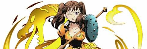 dicora14's profile banner image