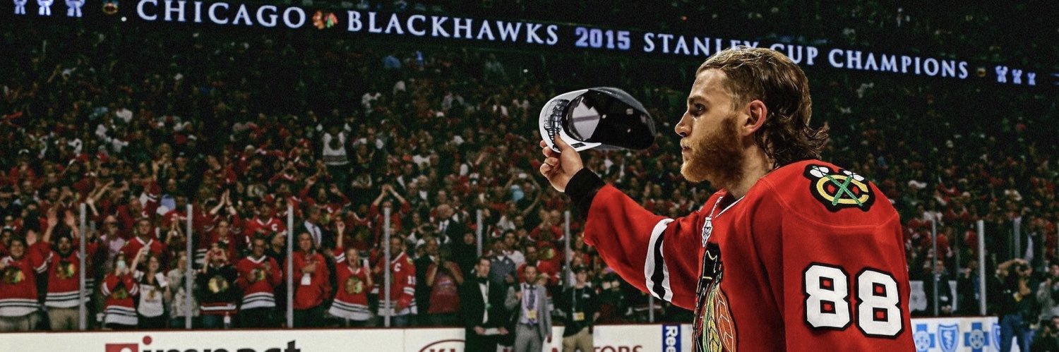 MatthewWStewart's profile banner image