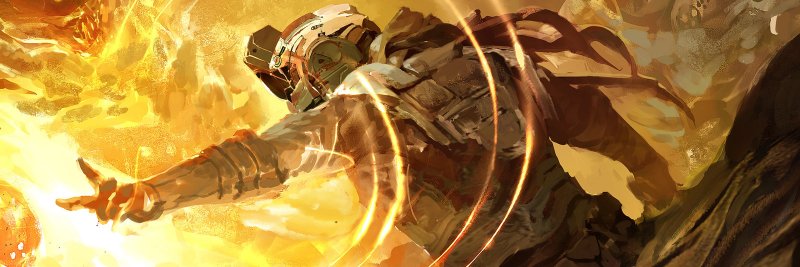 Uthman1250's profile banner image