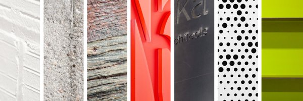 AIANebraska Profile Banner