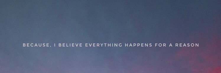 nainayedda's profile banner image