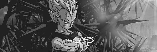 xdarkwitch's profile banner image