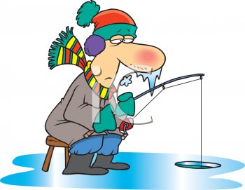 Me12Fish's profile banner image