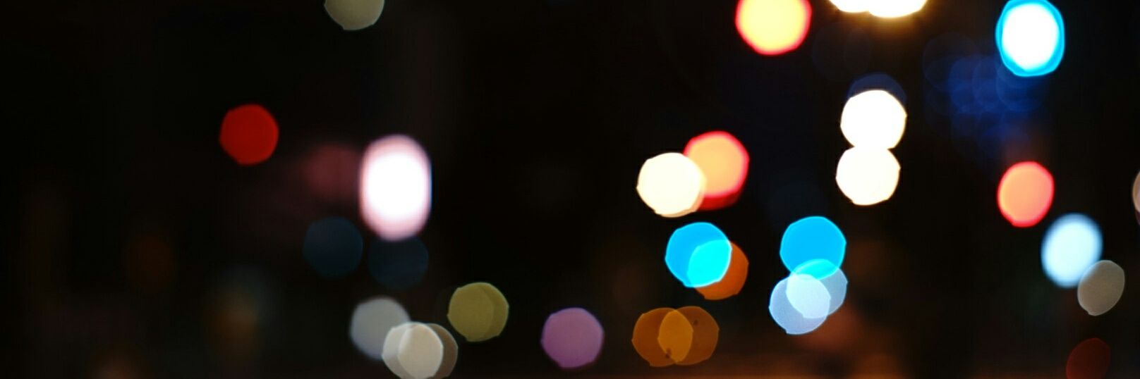 gata_choco's profile banner image