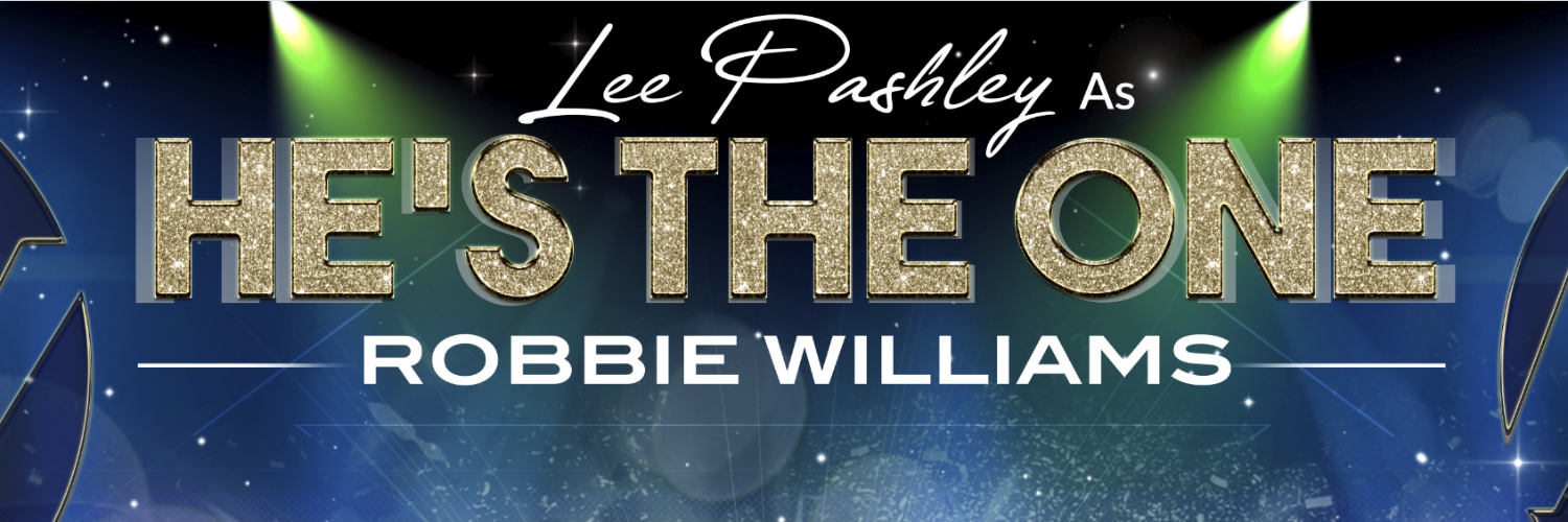 Robbietribute's profile banner image