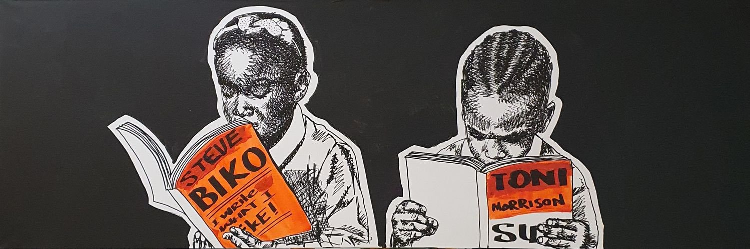 K. Mbappe’s Wife 🇫🇷 banner