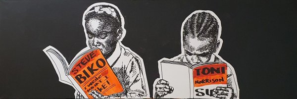 LishleM Profile Banner