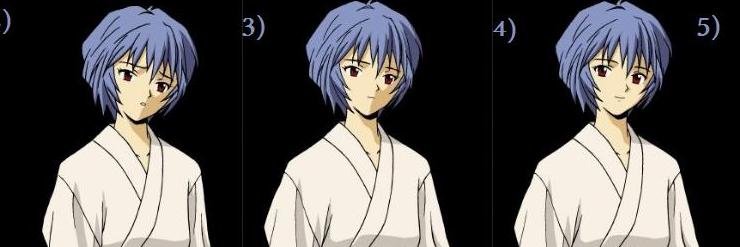 Haideciar's profile banner image