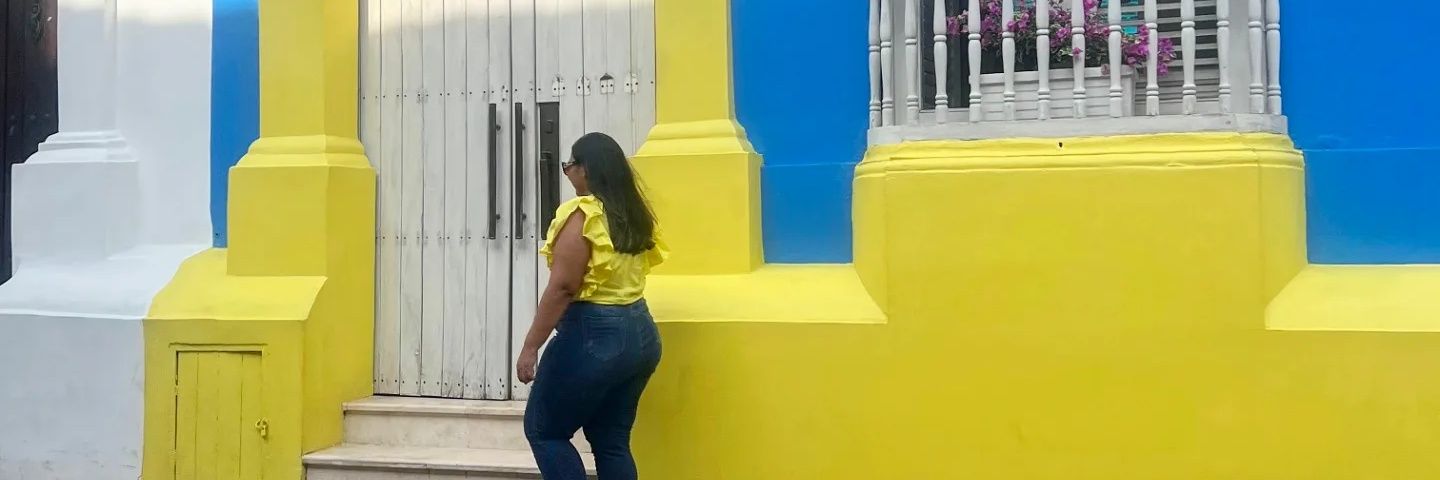 __Ang_1's profile banner image