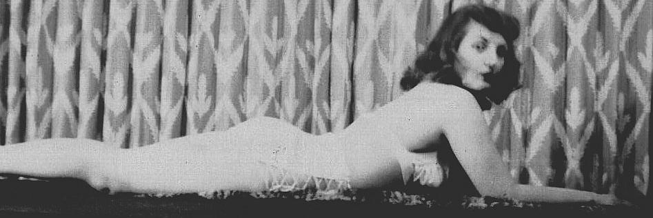 Feezetta's profile banner image