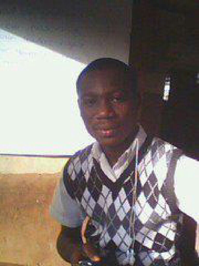NELSONEFE3's profile banner image