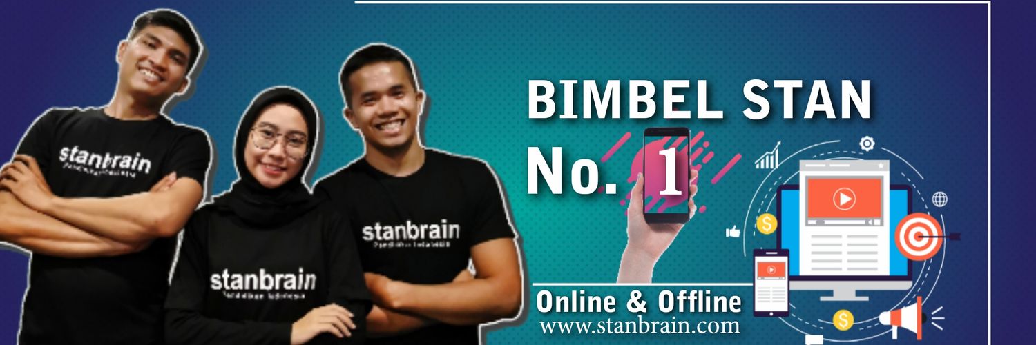 bimbelstanbrain's profile banner image