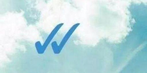 frkcrespo's profile banner image