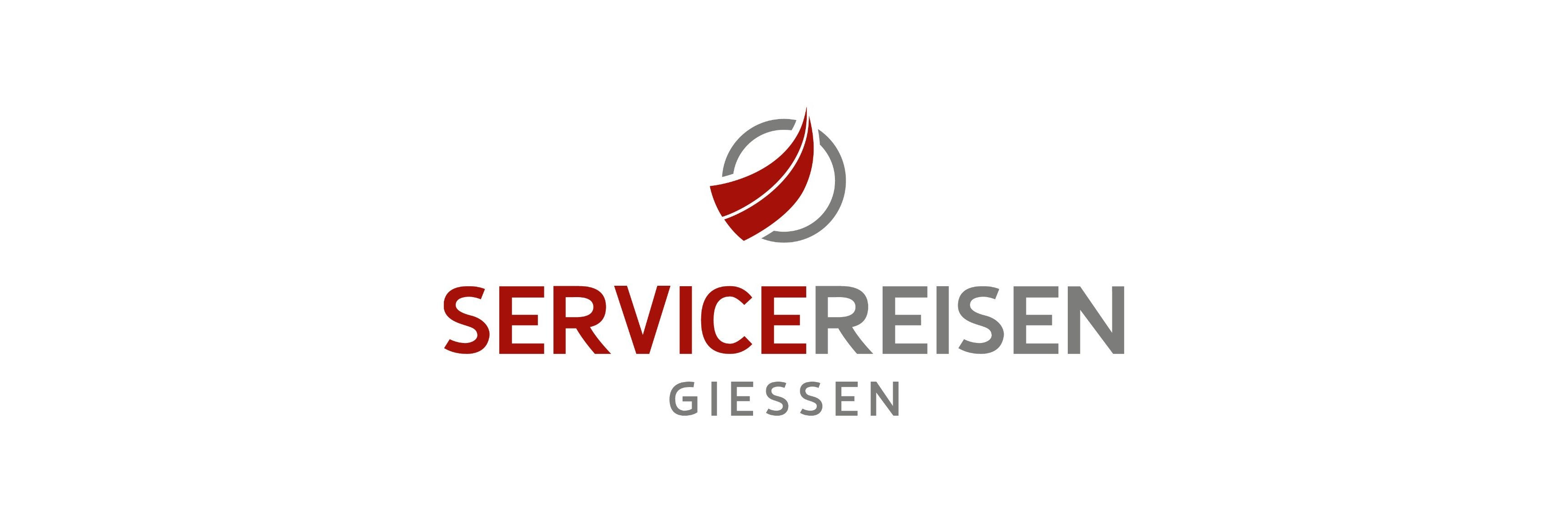servicereisen's profile banner image