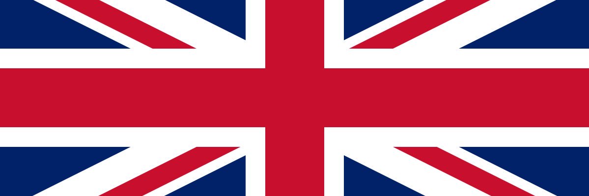 UK Tweets banner