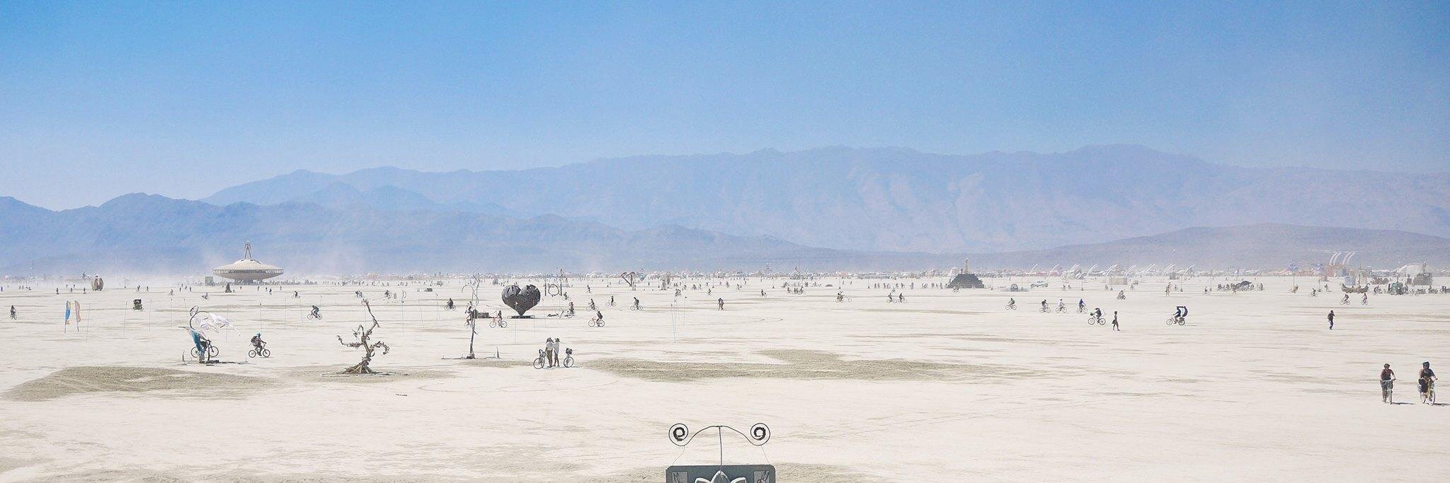 Alex Gorbatchev banner