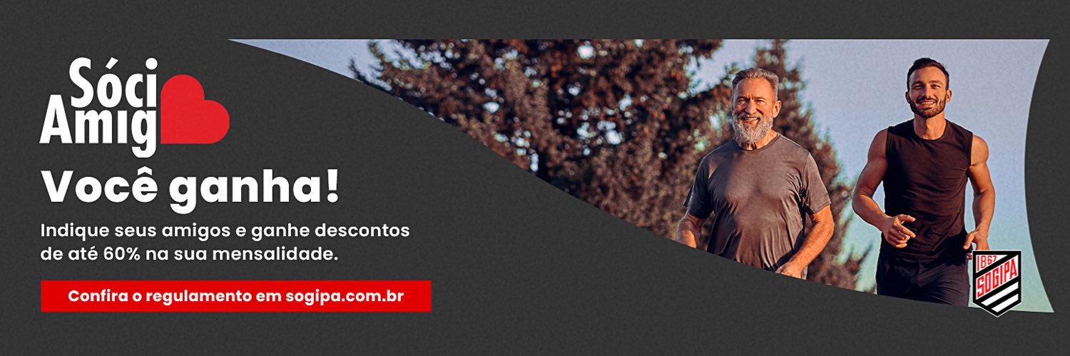 SOGIPA banner