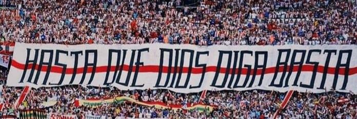 JannerJuniorhm's profile banner image