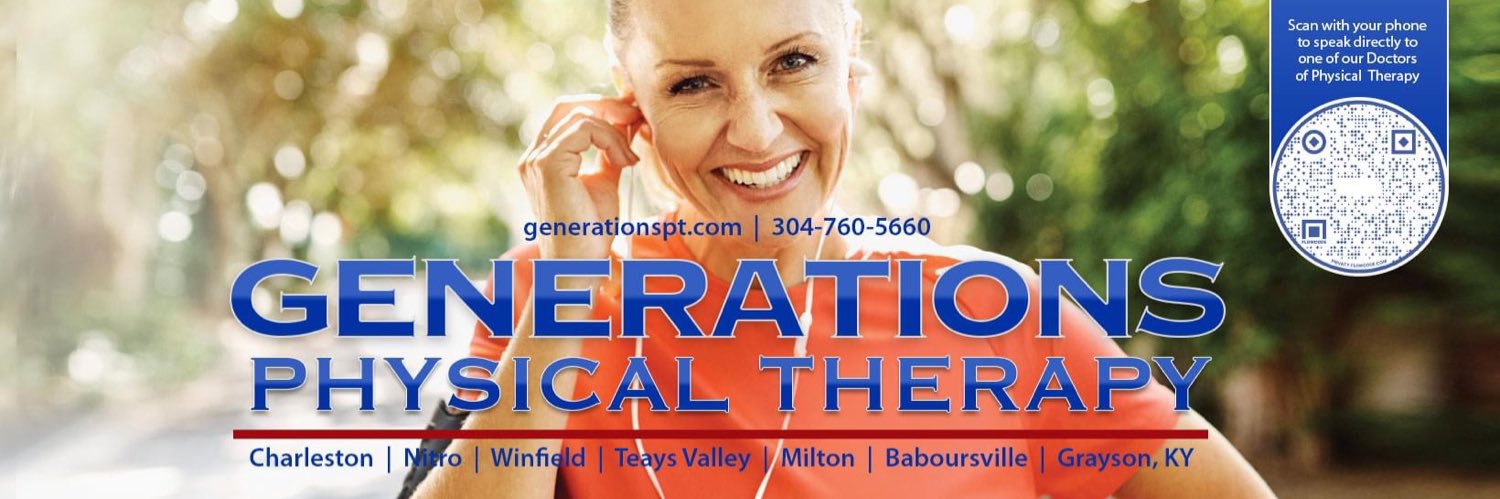 GenerationsPT banner