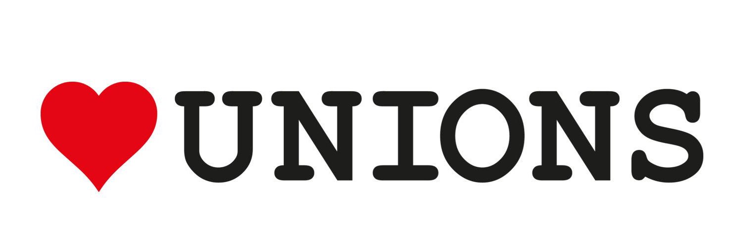 Trade_Union_TJM's profile banner image