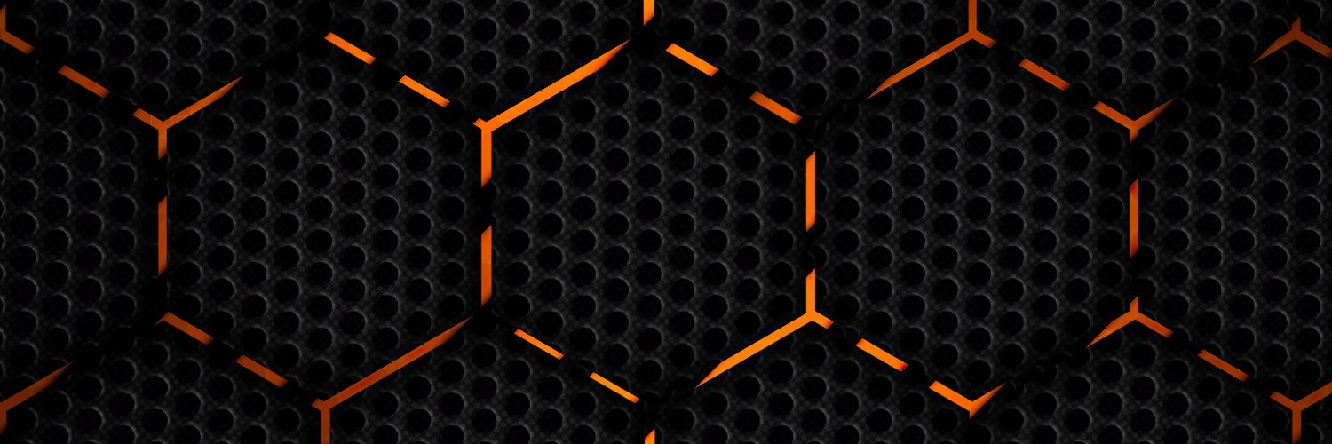 dynamovil1's profile banner image