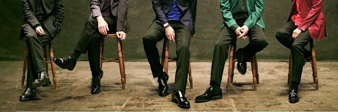 kb_wm's profile banner image