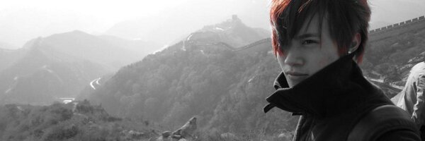 Bunzbox Profile Banner