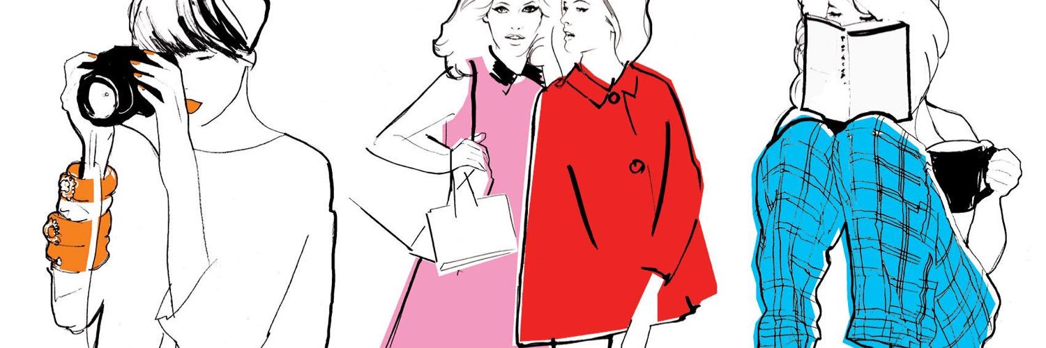 Emerald Street (EmeraldStreet) Twitter