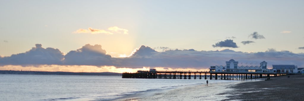 Dida Markovič banner