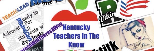 joallison_slone Profile Banner