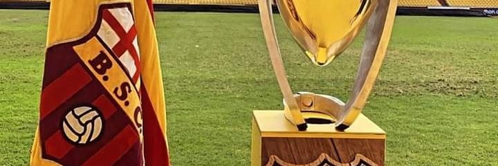 GermanPinargote's profile banner image
