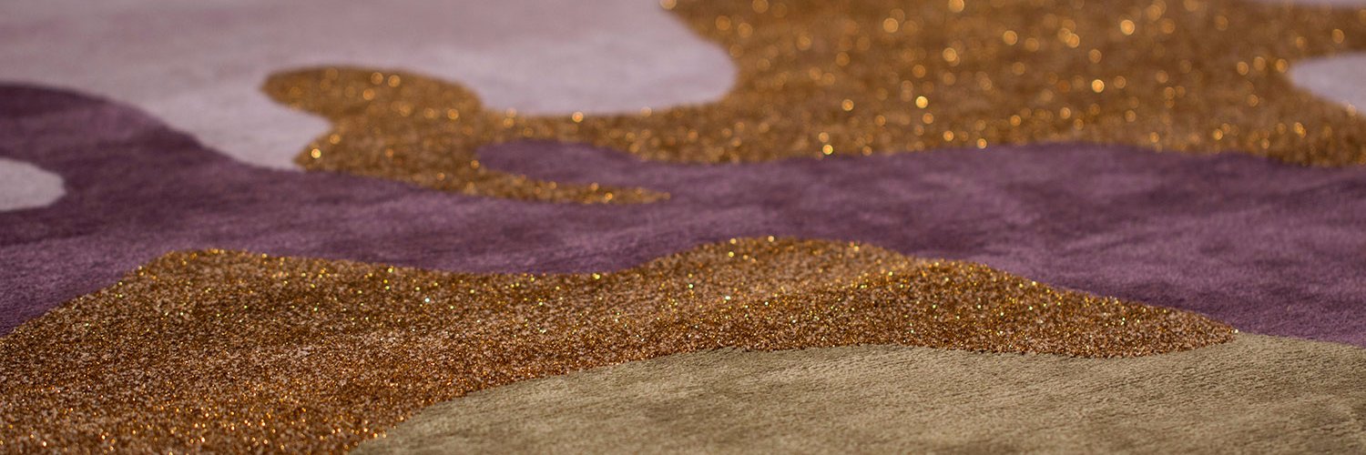 JosephCariniCarpets banner