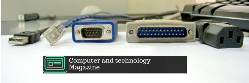 computemag's profile banner image