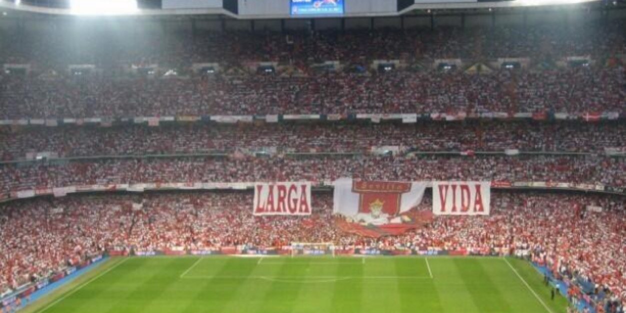 MarioBecerra_9's profile banner image