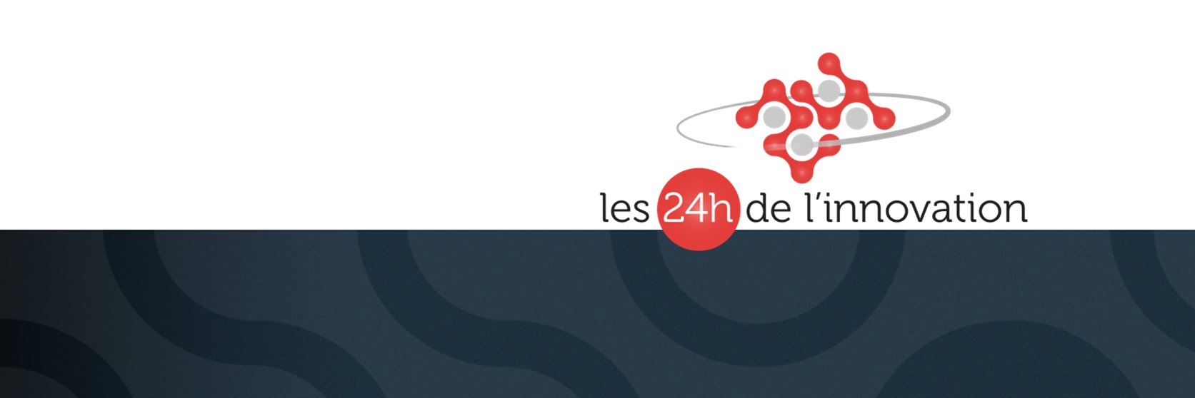 24hinno's profile banner image