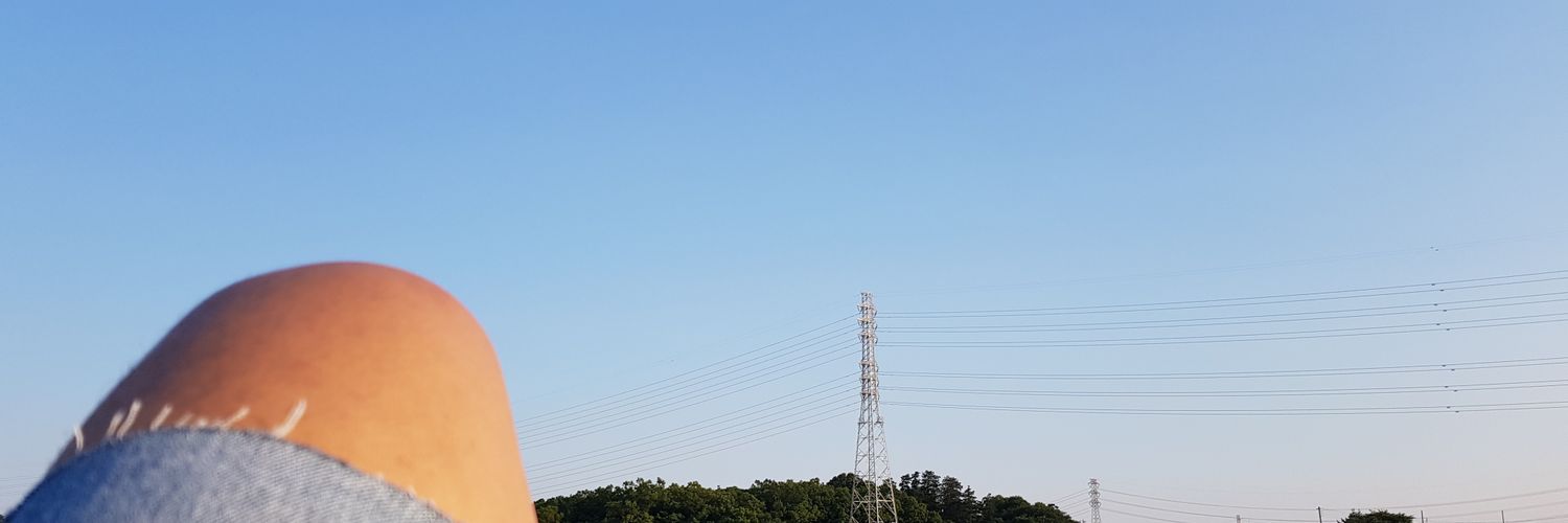ujangbrend1's profile banner image
