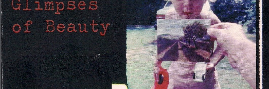 ShermEstes's profile banner image